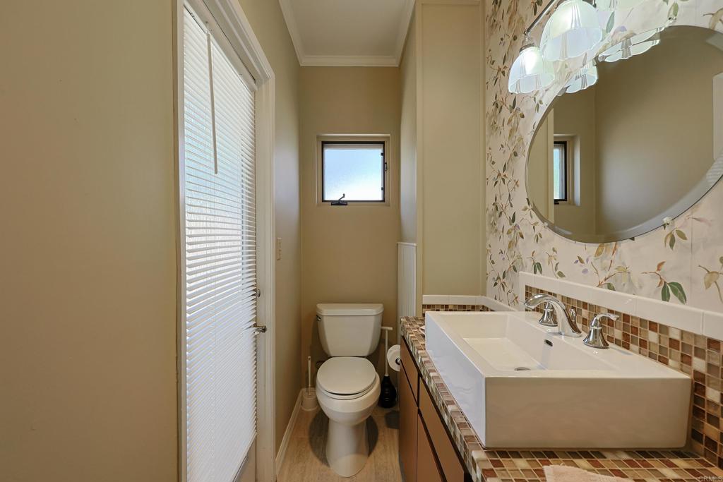 MLS #PTP2505905 img 32