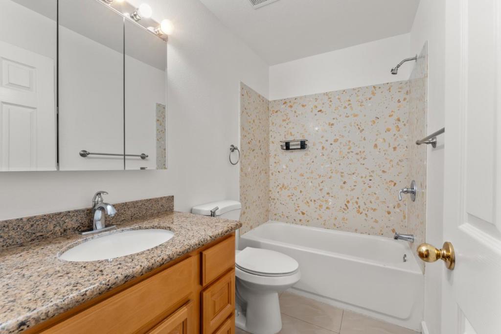 MLS #ML82028813 image #27