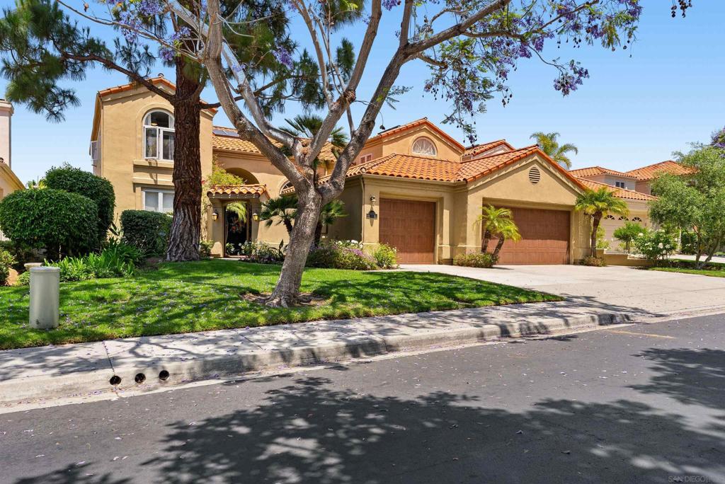 5485 Vista Del Dios - photo 4