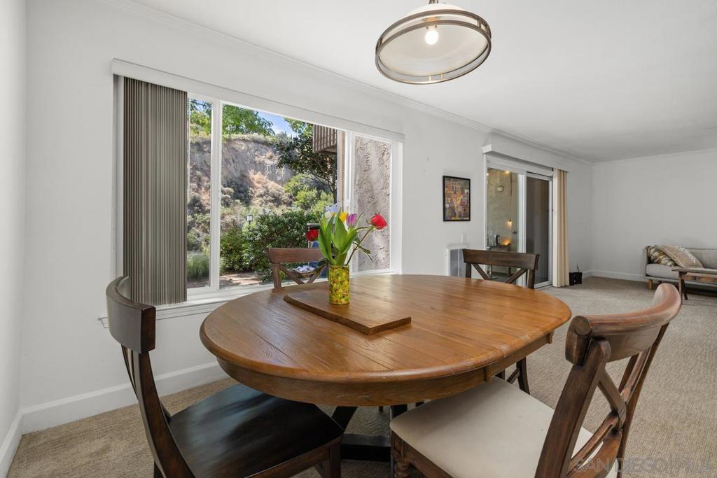 8503 Villa - photo 7