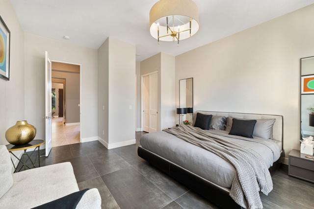 81670 Haflinger Way, La Quinta CA: https://media.crmls.org/mediaz/644c0632-c00d-42a7-a016-2782f2e7912b.jpg