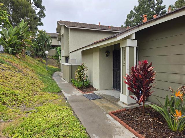 6883 Bear River Row, San Diego CA: https://media.crmls.org/mediaz/644c10fc-996d-44ab-a3d5-bcba944ec284.jpg