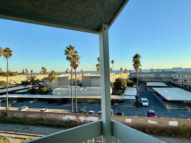 Detail Gallery Image 19 of 33 For 259 S Ventura Rd #254,  Port Hueneme,  CA 93041 - 2 Beds | 1/1 Baths