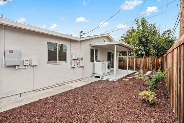 Image 34 of 38 For 4431 Margery Dr