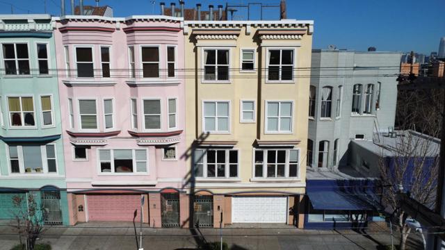 3246 21st Street, San Francisco CA: https://media.crmls.org/mediaz/644c3edd-9657-4a73-b229-15ced43afb38.jpg