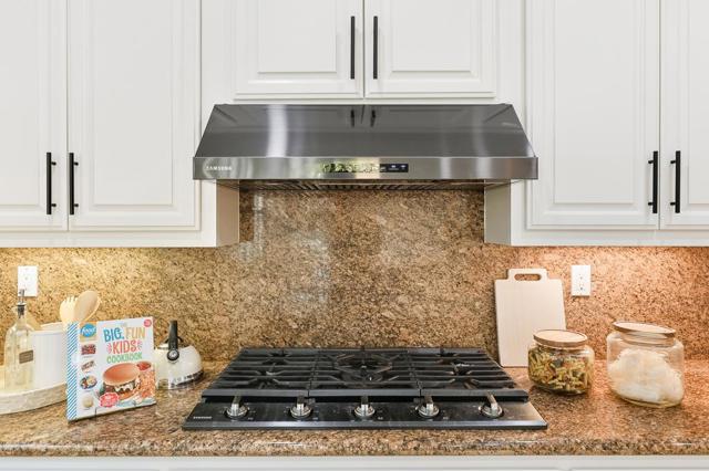 5849 Gleneagles Circle, San Jose CA: https://media.crmls.org/mediaz/644c5b5e-82b9-4d0f-a445-115569a037ae.jpg