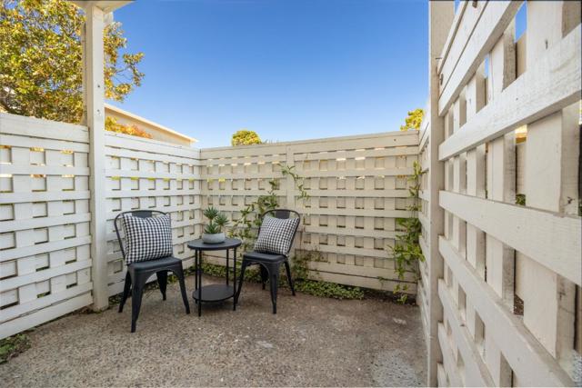 755 14th Avenue, Santa Cruz CA: https://media.crmls.org/mediaz/644c60b3-4ff4-47e6-ab3f-edaf5561e815.jpg