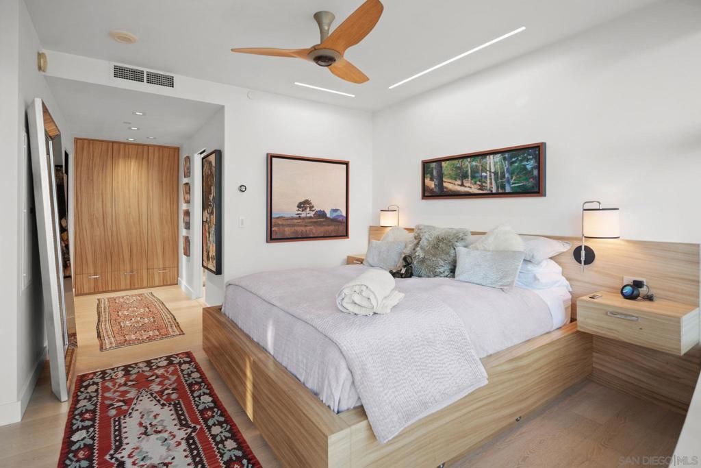 MLS #250042983SD image #26