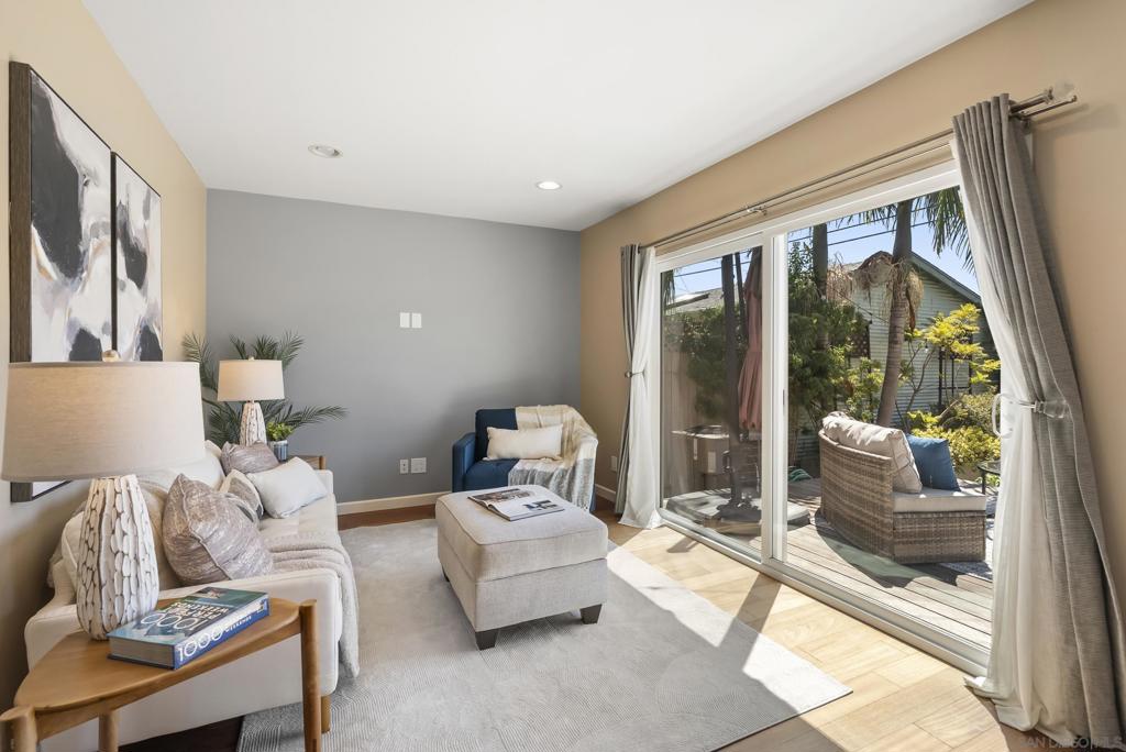 3437 Palm Street - photo 17