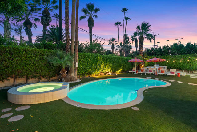 1115 Pasatiempo Road, Palm Springs CA: https://media.crmls.org/mediaz/644cf408-a87b-4fe9-97c0-dee66e7c7751.jpg