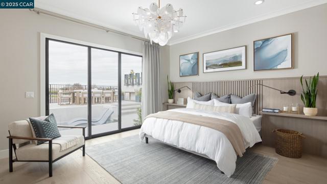 1708 White Rock Drive, Tracy CA: https://media.crmls.org/mediaz/644cfcb1-0e76-41b2-b597-1b54dd19216a.jpg