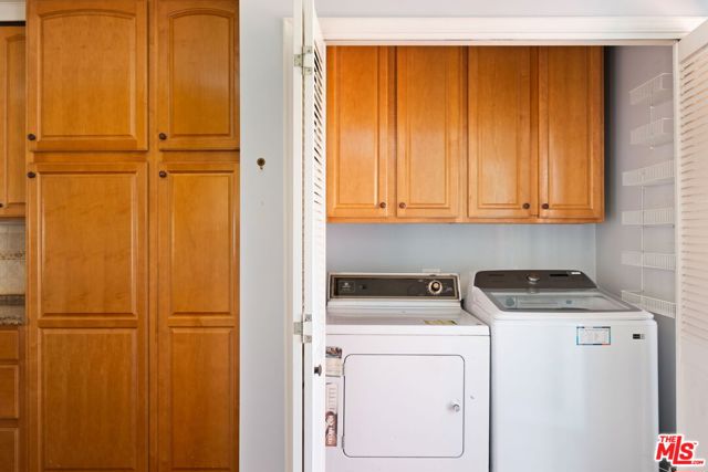 1541 Cardiff Avenue, Los Angeles CA: https://media.crmls.org/mediaz/644d055d-6ae0-4057-ac91-9220b3f159e1.jpg