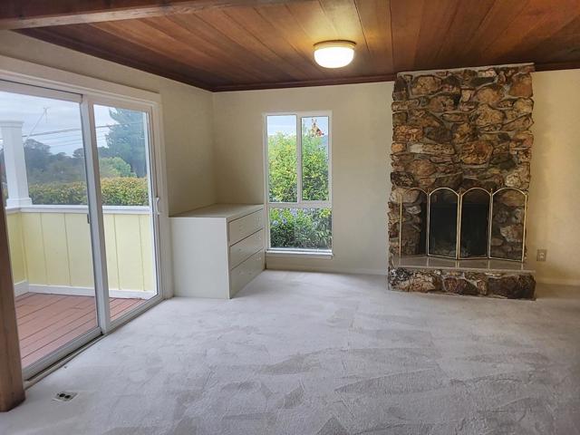 3360 Merrill Road, Aptos CA: https://media.crmls.org/mediaz/644d0a4a-c1df-426e-913f-d5d77e9af386.jpg
