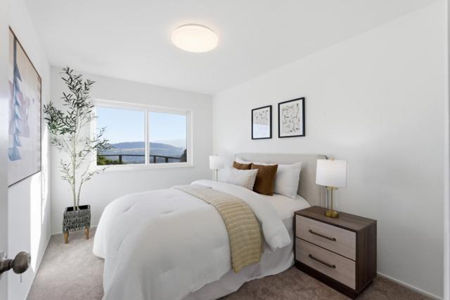 147 Leslie Drive, San Carlos CA: https://media.crmls.org/mediaz/644d1341-d9d2-4876-a656-d200450771a7.jpg