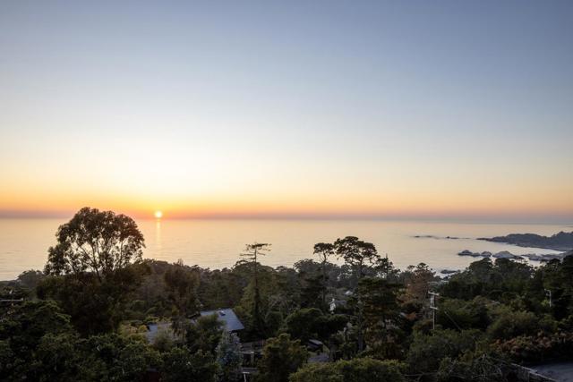 209 Crest Road, Carmel CA: https://media.crmls.org/mediaz/644d1676-fbbc-46a3-ab2c-6871ba5f5453.jpg