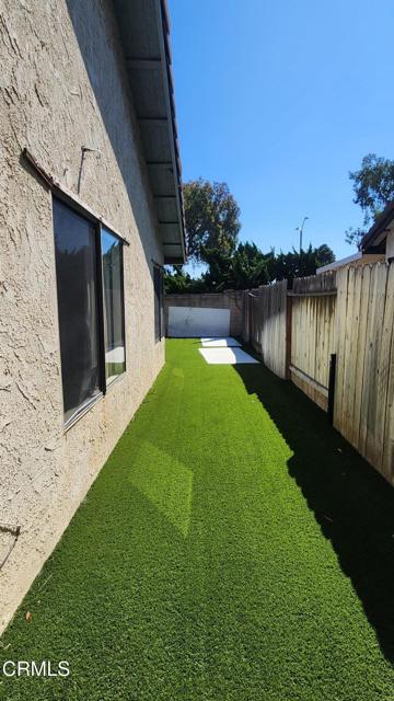 Detail Gallery Image 28 of 28 For 9050 Feather St, Ventura,  CA 93004 - 2 Beds | 2 Baths