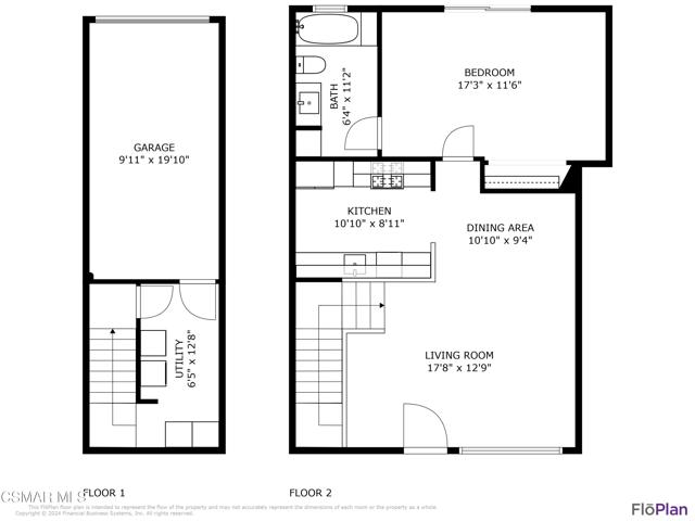 5200 Premiere Hills Circle, Woodland Hills CA: https://media.crmls.org/mediaz/644d582a-a562-4ef1-b401-e38d6a2c3e0b.jpg