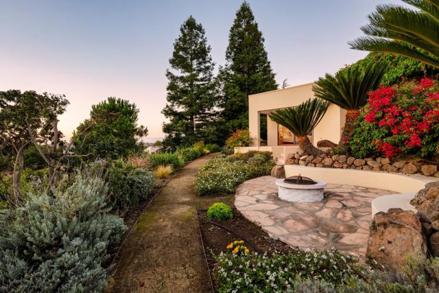 14300 Saddle Mountain Drive, Los Altos Hills CA: https://media.crmls.org/mediaz/644d60d5-b656-4a79-8dac-9c77e9b4330c.jpg