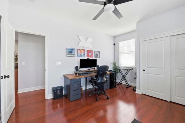 17725 Calle Mazatan, Morgan Hill CA: https://media.crmls.org/mediaz/644d86df-2b2b-4d52-b0e9-5f52b43ebb5c.jpg