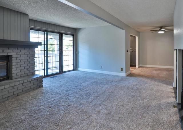 5829 San Juan Avenue, Citrus Heights CA: https://media.crmls.org/mediaz/644d922a-1e97-4dfd-b20d-34d6ac9835d0.jpg