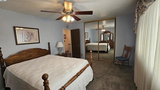 33 Paseo Grande, San Lorenzo CA: https://media.crmls.org/mediaz/644da567-ee67-430f-98ad-5c4af626c10a.jpg