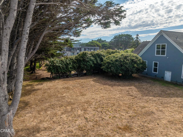 501 Cypress Street, Fort Bragg, California 95437, ,Commercial Sale,For Sale,501 Cypress Street,CRC1-10790