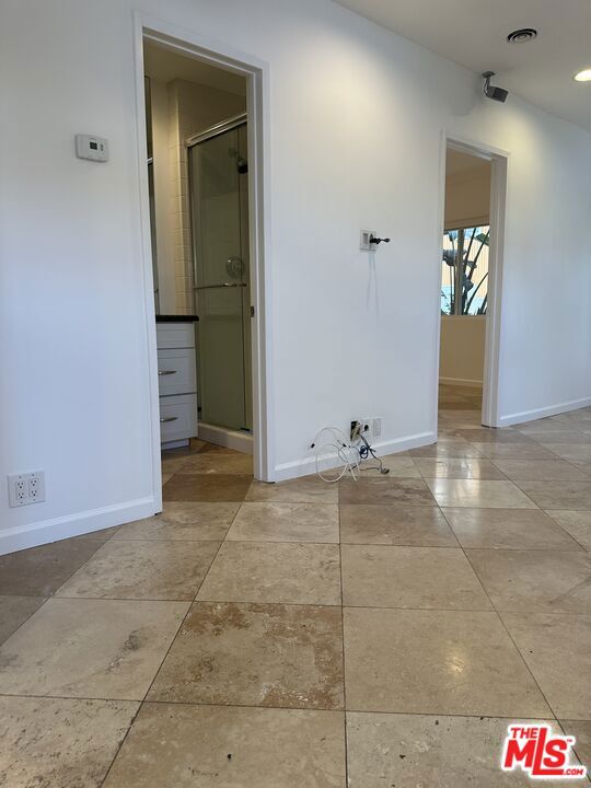 2454 Penmar, Venice CA: https://media.crmls.org/mediaz/644de59c-4c88-42f1-a128-db2bc4c0fe06.jpg