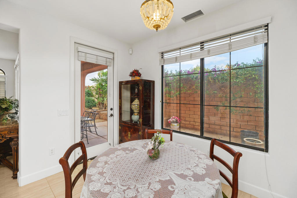 MLS #219126924DA img 16