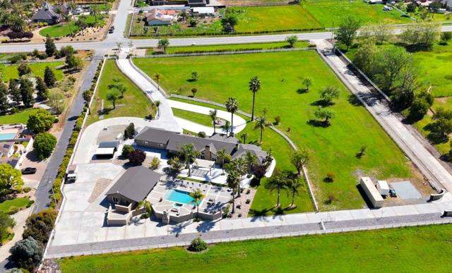 12755 Santa Teresa Boulevard, San Martin CA: https://media.crmls.org/mediaz/644dff18-9d5b-468e-9953-3a82d5463288.jpg