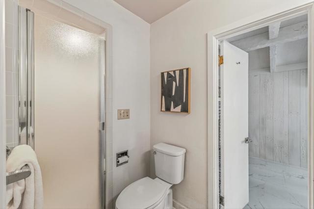 25905 Junipero Avenue, Carmel CA: https://media.crmls.org/mediaz/644e01da-c486-47e4-90fd-2b0dea13d645.jpg