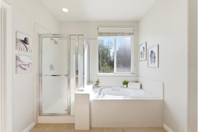 2014 Gammell Brown Place, Santa Clara CA: https://media.crmls.org/mediaz/644e0c8e-0a66-4b78-a82d-0fd5462a2b85.jpg