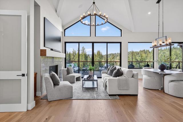 230 Fern Rock Way, Boulder Creek CA: https://media.crmls.org/mediaz/644e0dcc-fe4b-4c45-883e-198b77bac46b.jpg