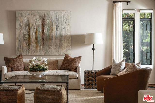 840 Ivy Lane, Montecito CA: https://media.crmls.org/mediaz/644e1e5f-7aec-4c85-8ee5-1ca5c4d4748b.jpg