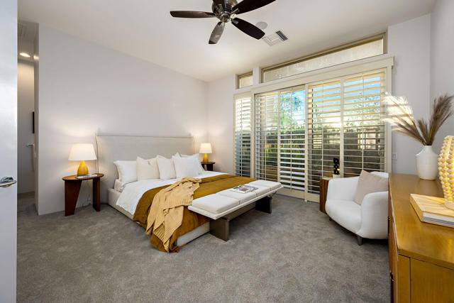 245 Kiva Court, Palm Desert, CA 92260
