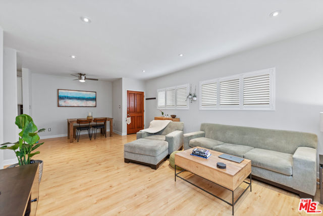1333 14th Street, 11 photo 8