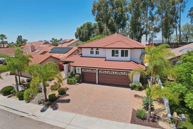 Image 2 of 69 For 10812 Elderwood Ln