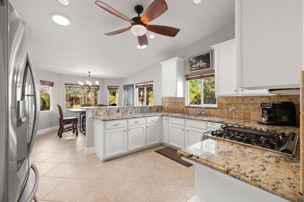 MLS #219137452DA image #18