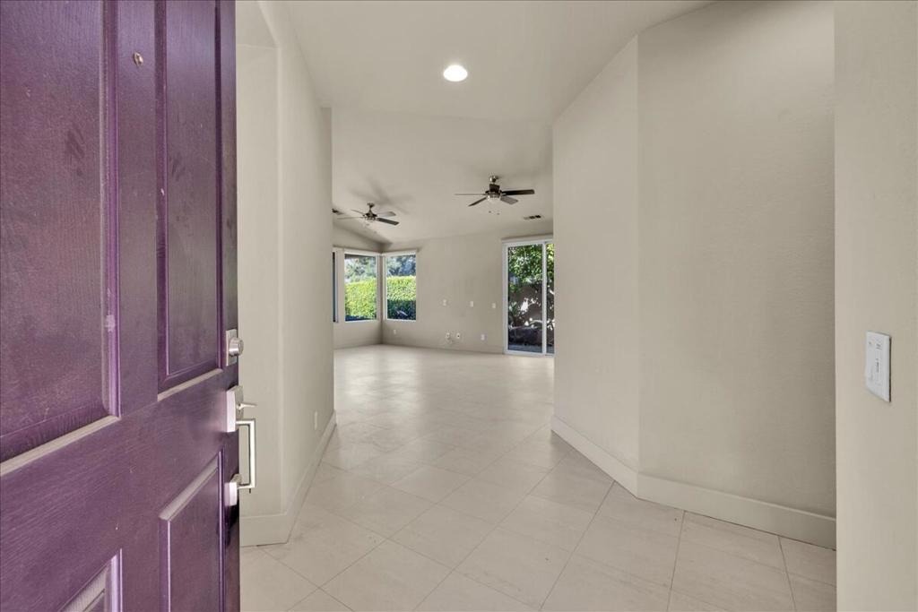 MLS #219144581DA image #12