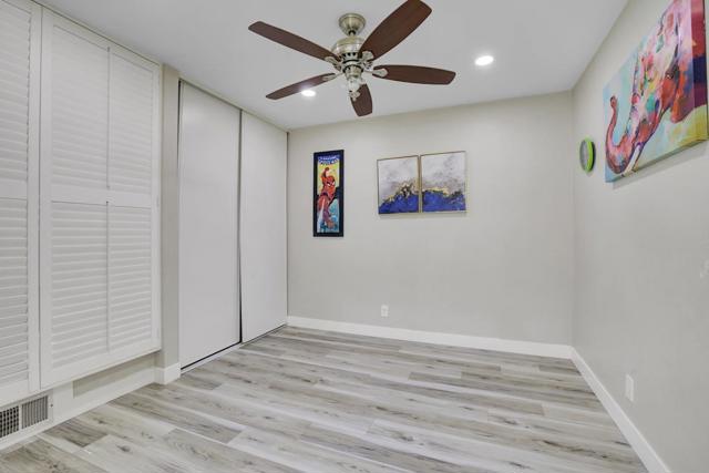 5391 Black Avenue, Pleasanton CA: https://media.crmls.org/mediaz/644e5a4a-acf1-4db3-a217-a6478b771c21.jpg