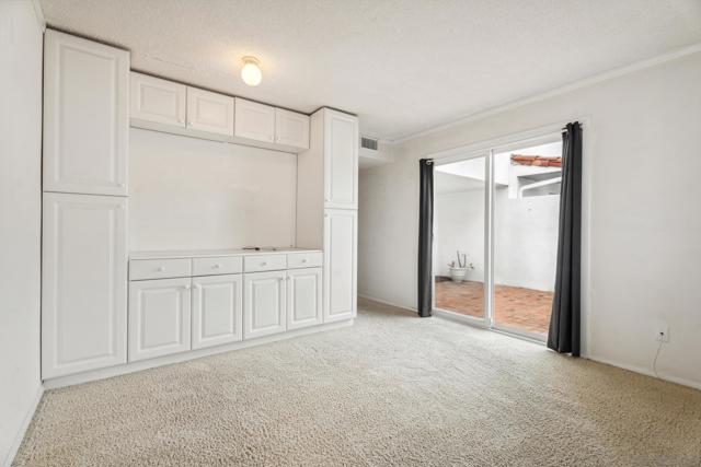 5348 Mount Alifan Dr., San Diego CA: https://media.crmls.org/mediaz/644e5b0b-034c-4894-aec3-b16b71f4c9a7.jpg