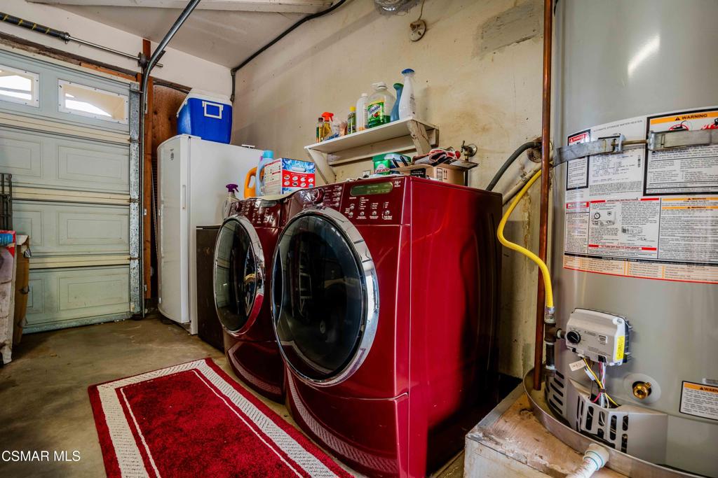 MLS #226002168 image #54