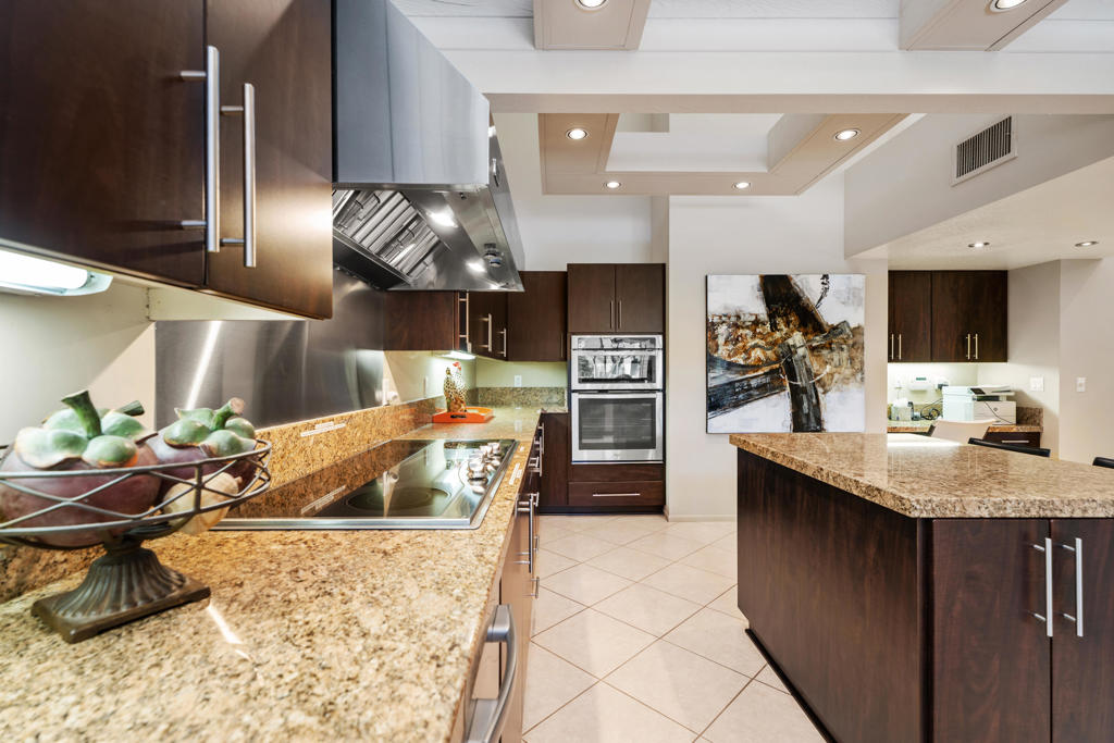 MLS #219138106DA image #22