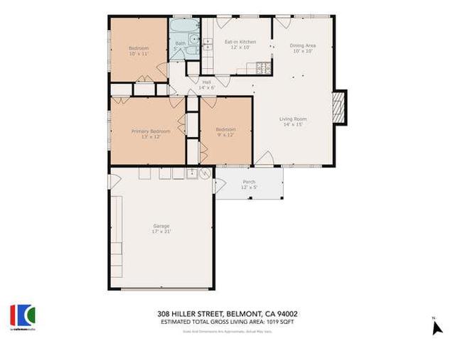 308 HILLER Street, Belmont CA: https://media.crmls.org/mediaz/644e89b1-9393-4ce4-91a5-8998f1d21599.jpg