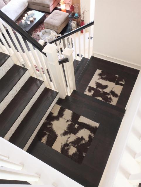 5544 Mill Creek Road, San Diego CA: https://media.crmls.org/mediaz/644ebc6d-26a5-4bac-ab49-0d59a54b1fa6.jpg