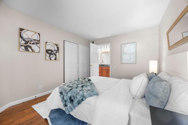 2784 Buena Point Court, San Jose CA: https://media.crmls.org/mediaz/644ec1b2-35b0-4a74-9b96-3f5777fbb669.jpg