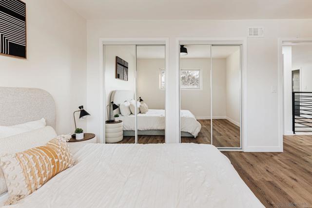 3624 Governor Dr, San Diego CA: https://media.crmls.org/mediaz/644ecaf4-bcef-40c8-8b49-9daf08fd54de.jpg