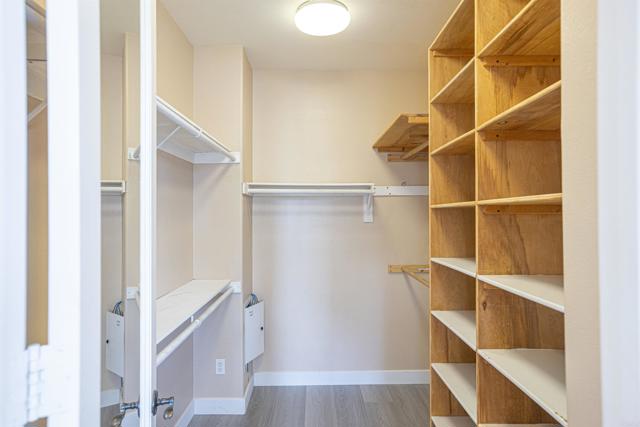 Detail Gallery Image 30 of 56 For 1701 Irwin St, Chula Vista,  CA 91913 - 5 Beds | 4/1 Baths