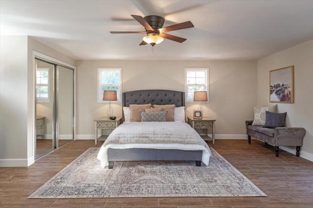 1445 Day Valley Road, Aptos CA: https://media.crmls.org/mediaz/644ee61a-5c00-44b3-b3ff-9c761b2540c1.jpg