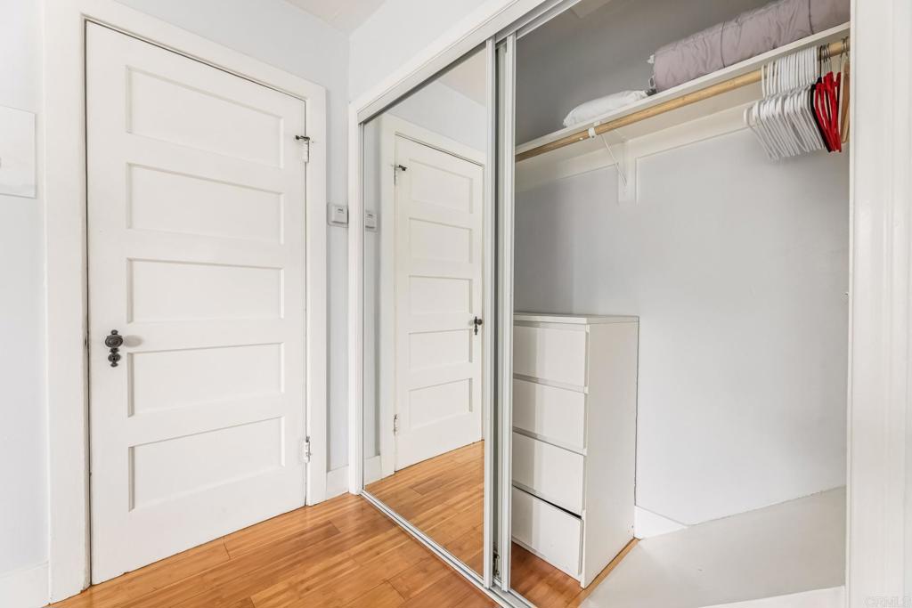 MLS #PTP2509010 image #34