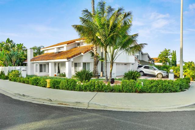 2717 Socorro Lane, Carlsbad, California 92009, 5 Bedrooms Bedrooms, ,3 BathroomsBathrooms,Residential rental,For Sale,Socorro Lane,NDP2308264